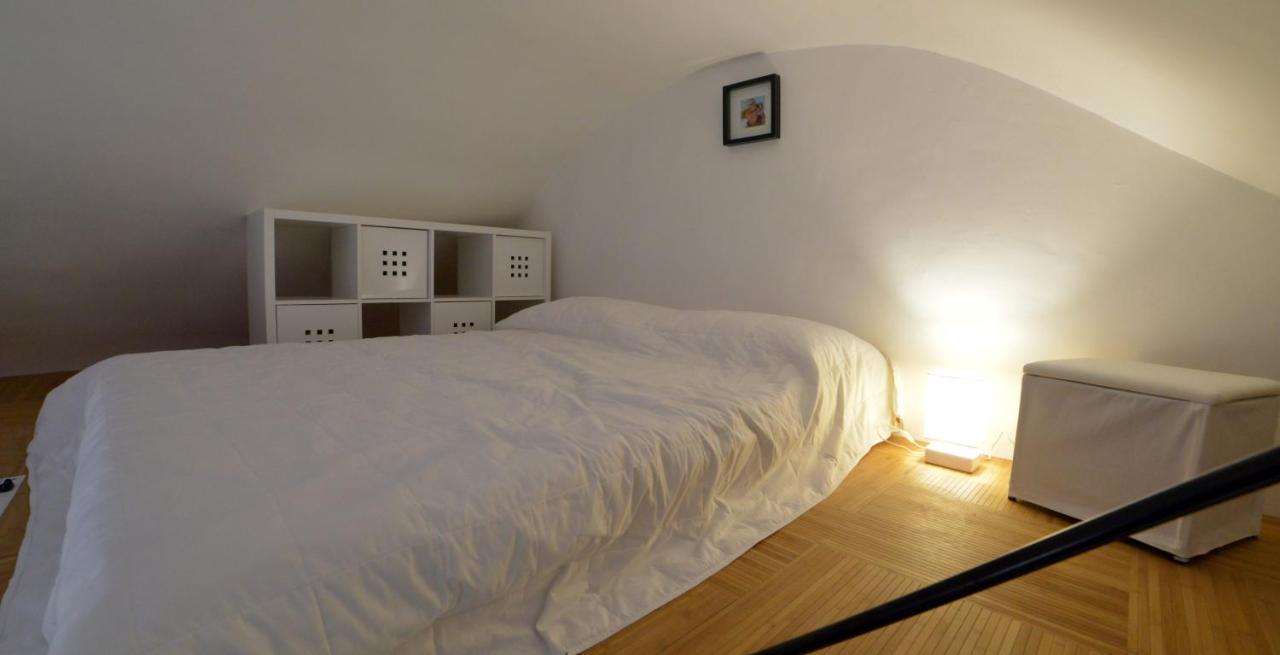 Casa Mea Villa Ostuni Kültér fotó